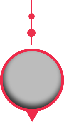 免费DDOS攻击测试工具